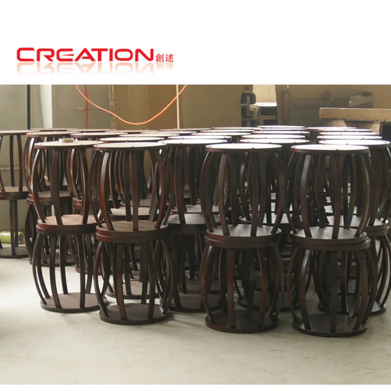 Wardrobe Bedroom Furniture Shangri-la Hotel Toronto Canada Hotel Furniture Room Set