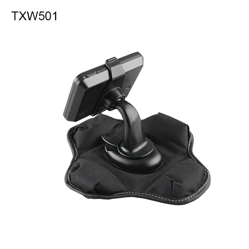 Хорошее качество для Garmin GPS автомобильный держатель