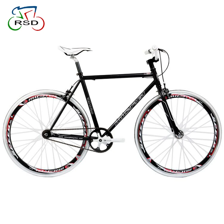 Неубирающимся велосипедов 26 дюймов дорожный велосипед/студент велосипед Лидер продаж/классный дизайн с заводская