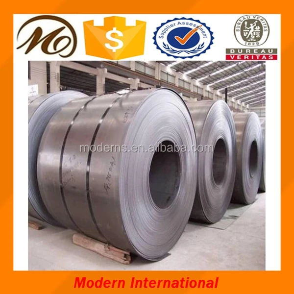 2b finishing stainless steel strip 304 for sale