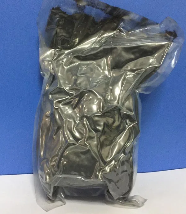 Нано-графит, графит, порошок, графит, наногравер для электрических материалов