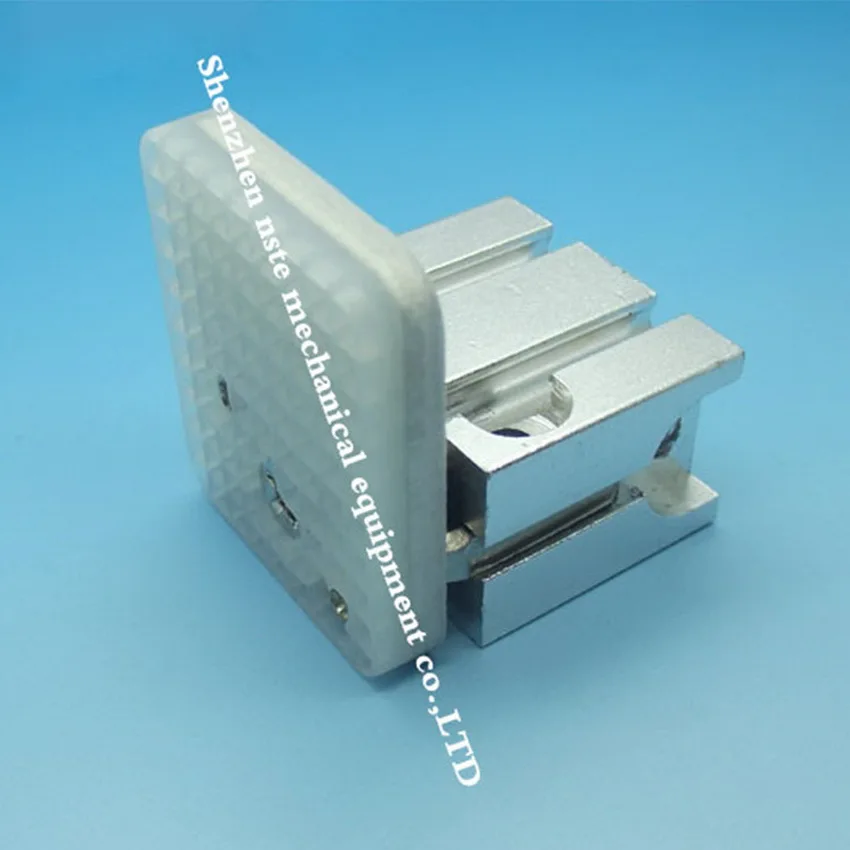 Заводская цена мини-рука робота цилиндр воздуха