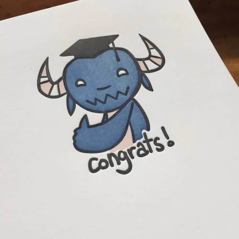 
Luxury hot stamping letterpress wedding invitation card designs 