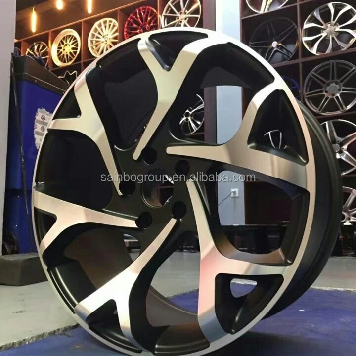 replica SUV wheels rims