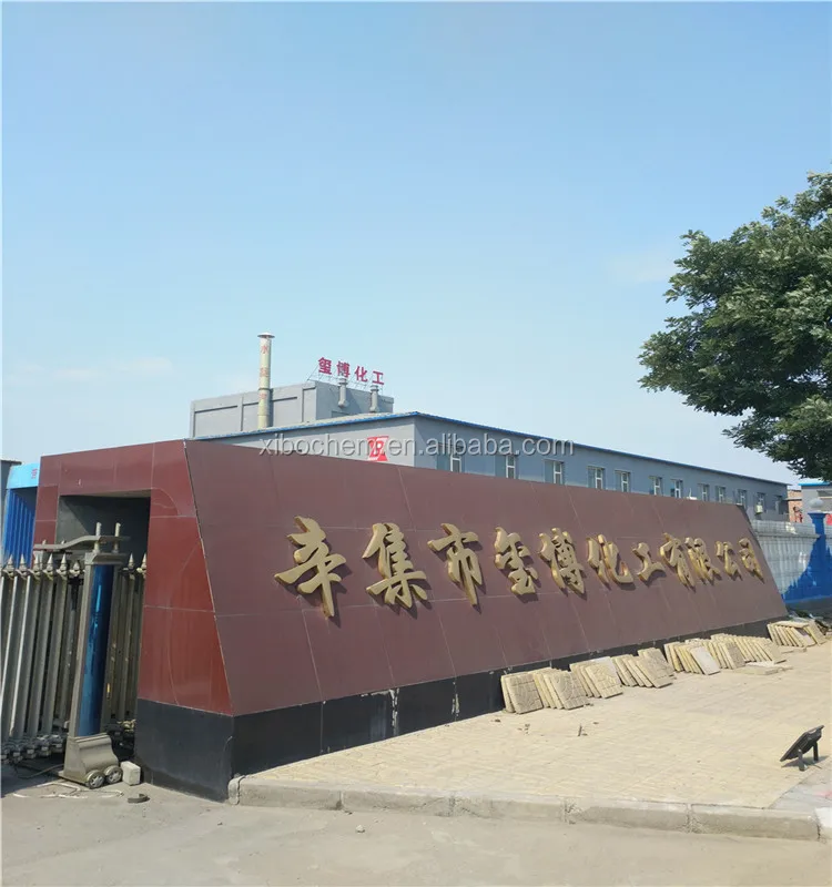 Inorganic Salts Sulfide 60% Sodium sulfide Na2S for reducing agent