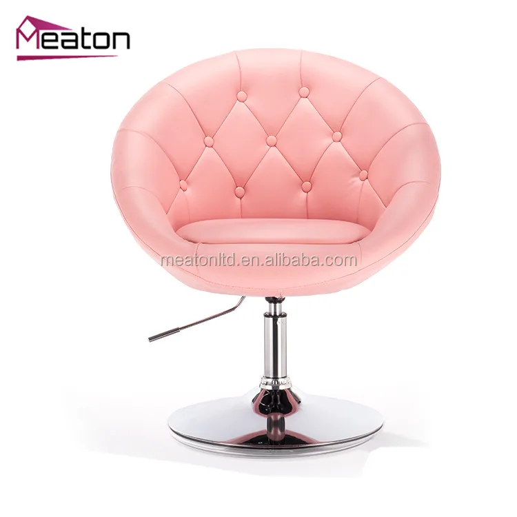 Китайский оптовый OEM-Сервис дешевый парикмахерский стул для салона красоты