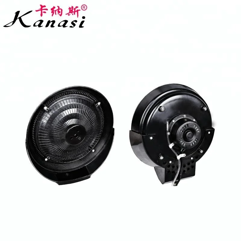 PF 26 30 дюймов наружный промышленный садовый Электрический Водяной охладитель, туманообразователь, подставка, вентилятор, вентилятор buiten с CE ROHS