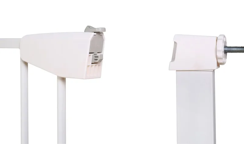 
Mamakids SG-01 baby care products retractable child safety gate 