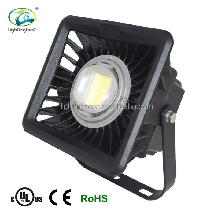 High efficiency led outdoor lighting fc barcelona jersey 12W led flood lights