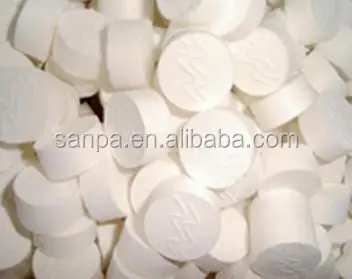 Magic Coin Tissue Compressed Napkin Towel Cheap Tablet