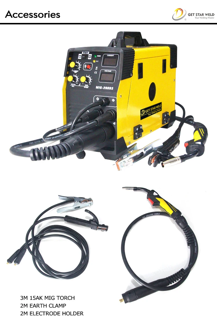 Get Star Weld MIG-200D3.jpg