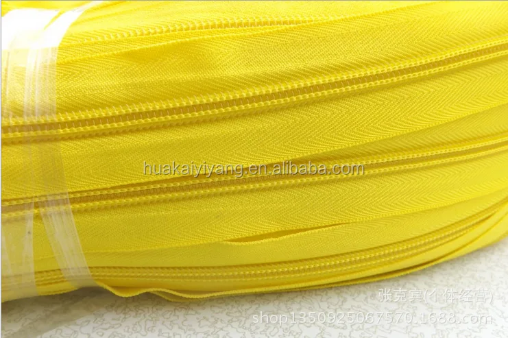 Нейлоновые рулоны на