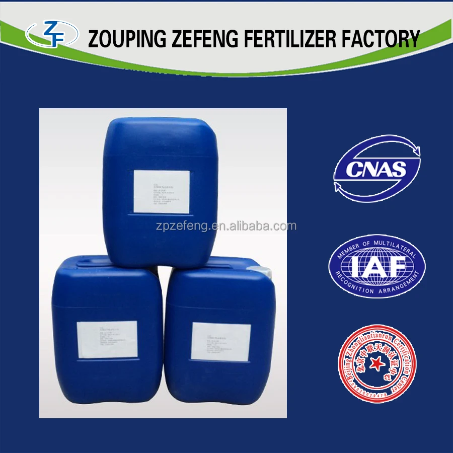 
70 % calcium dodecyl benzene sulfonate price 