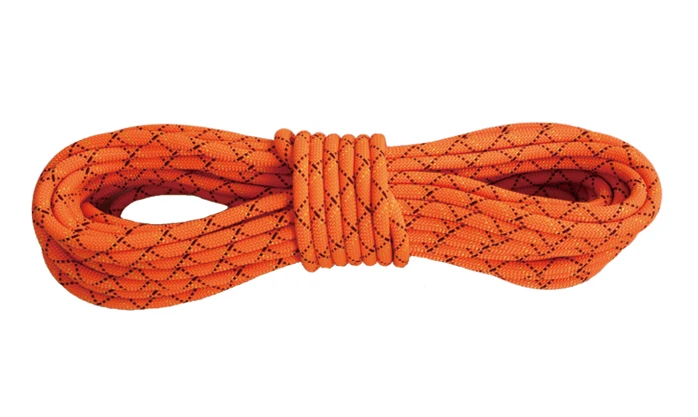 Машина для плетения тройных канатов