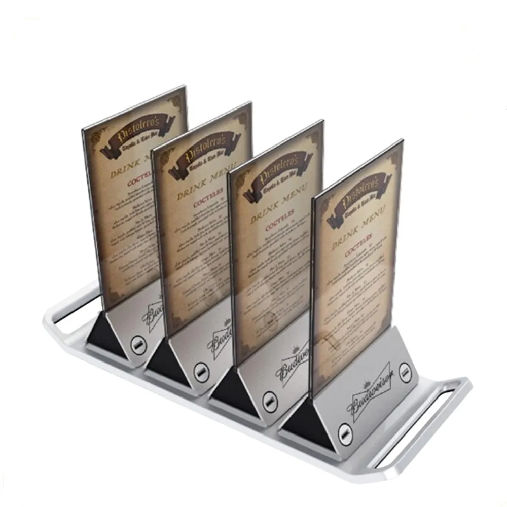 new trends 2021 new arrivals advertising menu mobile power bank 2020 portable iphone charger trend 2021 amazon