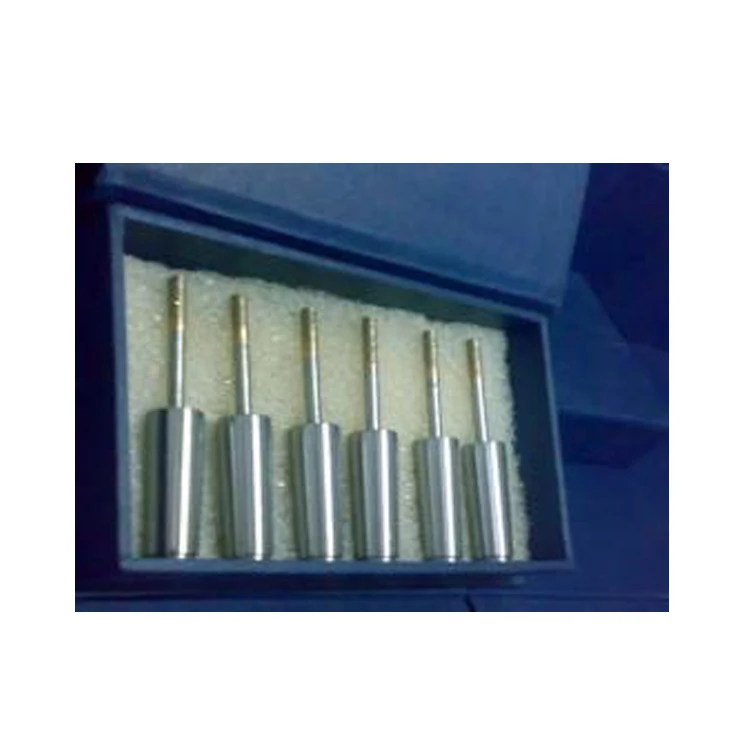 power tools , diamond drill , hardware tools