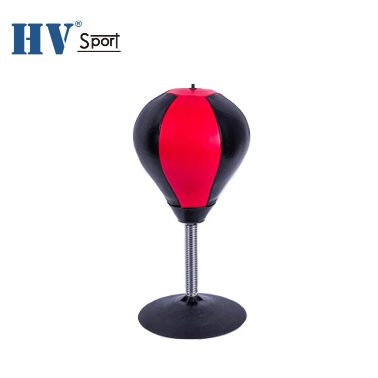 Amazon hot sale desktop speed ball boxing punching ball