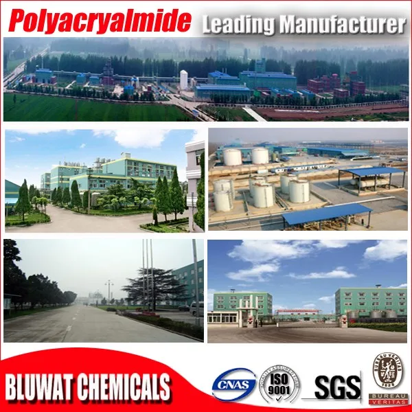 Chemical Auxiliary Agent for Drilling Mud Additive,petroleum Additives Polymer High Phpa Liquid in Drilling Mud White Emulsion