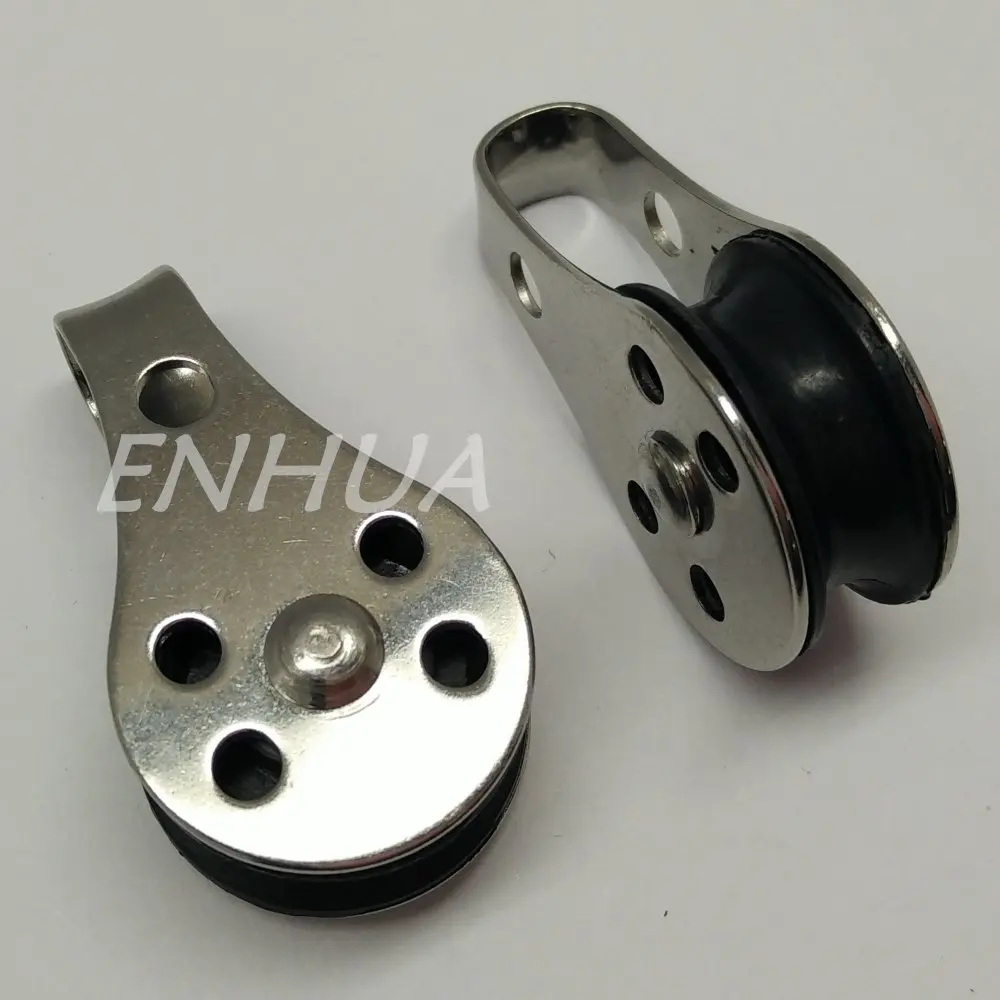 Canoe/ Kayak Accessories Anchor Trolley Kit