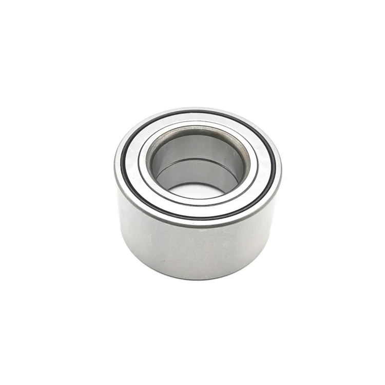 Китай хорошая цена глубокий шаровой подшипник 698zz высокоскоростной глубокий шаровой подшипник для производственной линии машин