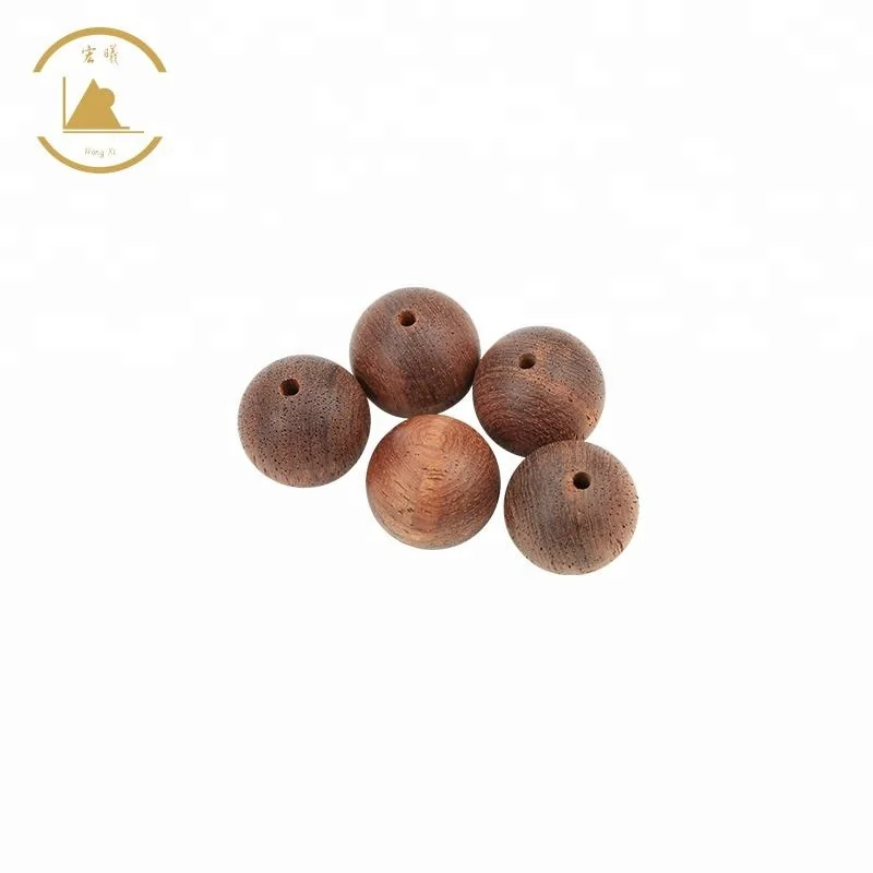 factory direct traditional bracelets wooden bead