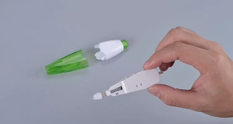 correction pen tape