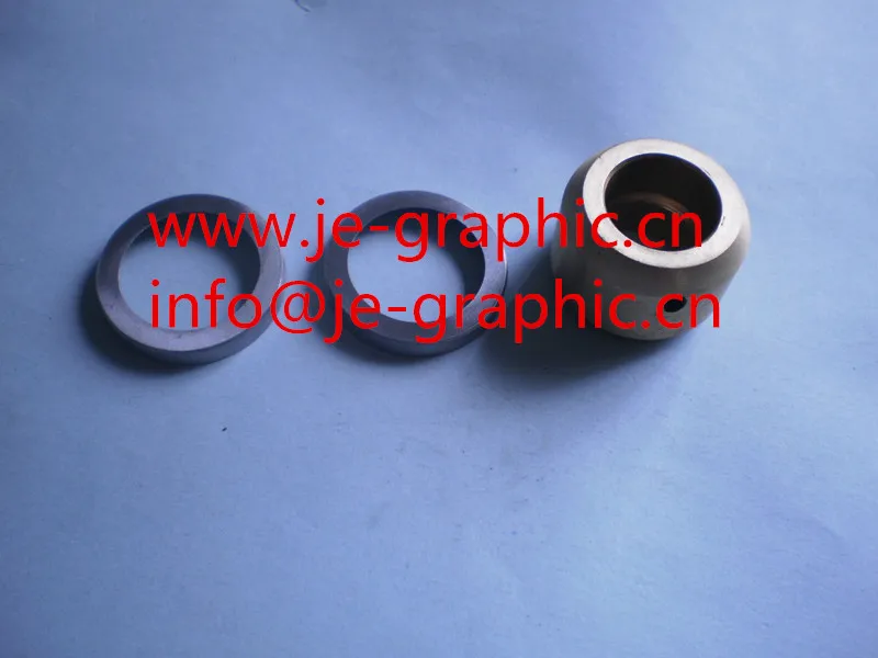 Meccanotecnica Астра Бал Труба указан G970574 09560