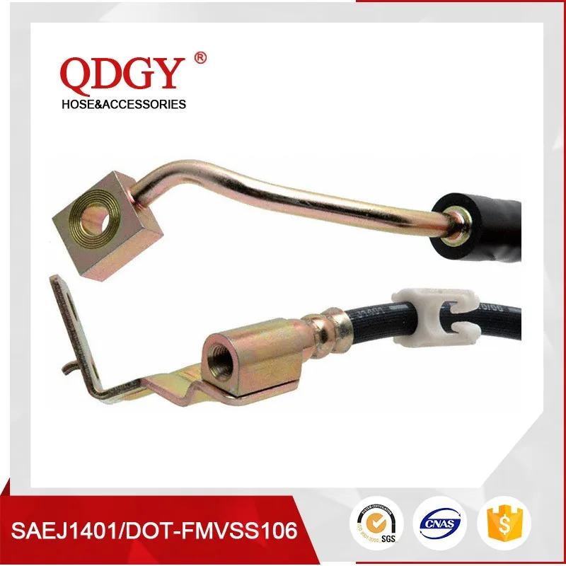 steel pipe fitting from China manufacturer