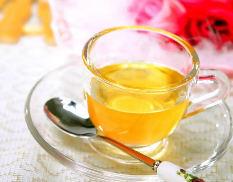 Professional wholesale bulk corn syrup/high fructose corn syrup 55%