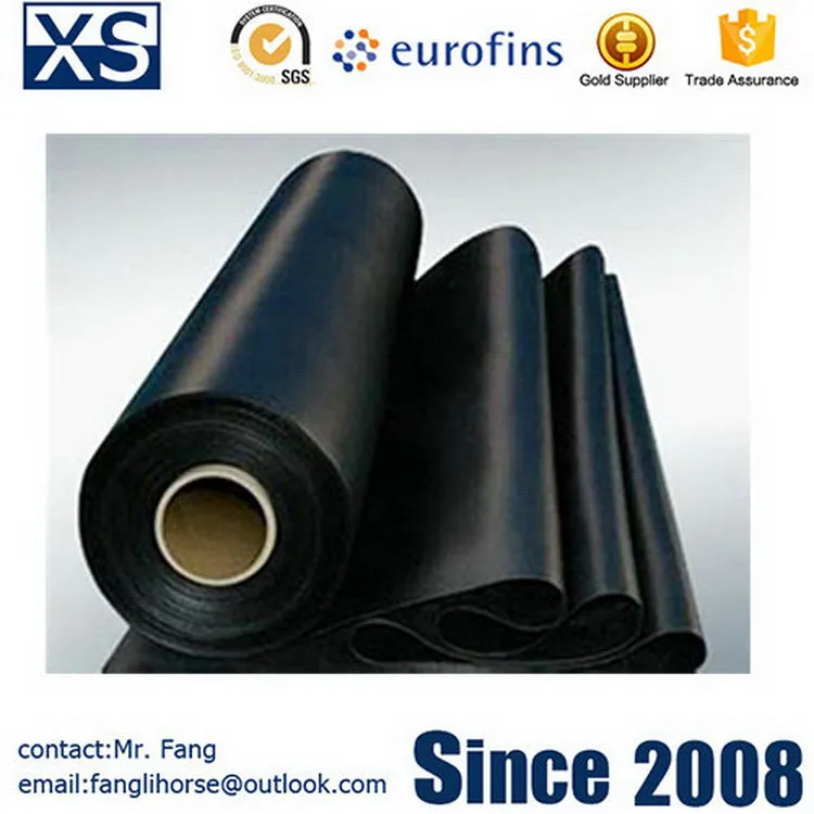 Excellent quality OEM outlast non-woven polypropylene fabric