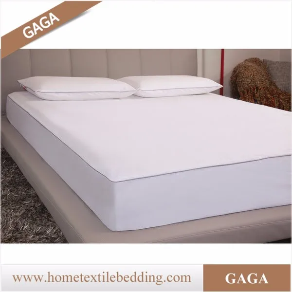 folding mattress,inflatable air mattress,new mattress