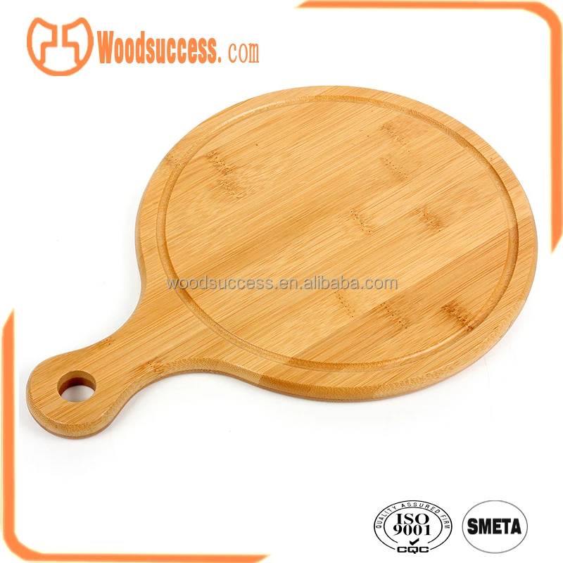 Кухня бамбука разделочные доски оптом