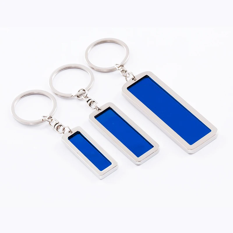 Custom Country Souvenir Best 3D Puerto Rico Gifts Souvenirs