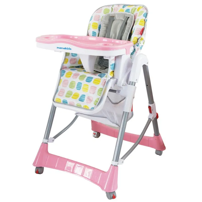 restaurant furniture restaurant baby high chair