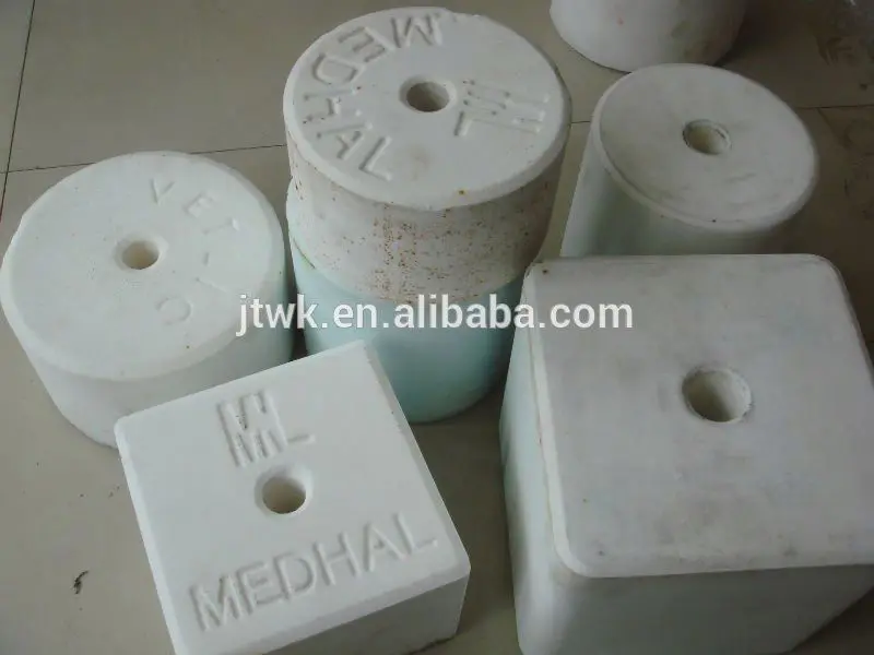 
2kg,3kg,4kg,5kg,10kg,20kg cow,horse,sheep,camel,ruminant lick mineral feeding salt block Hydraulic press machine 