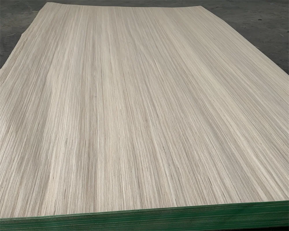 JIA MU JIA Competitive price wood veneer sticker