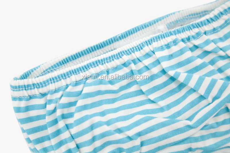 hot saling summer lovely fish pattern blue and black round dot two piece cute baby girl dress