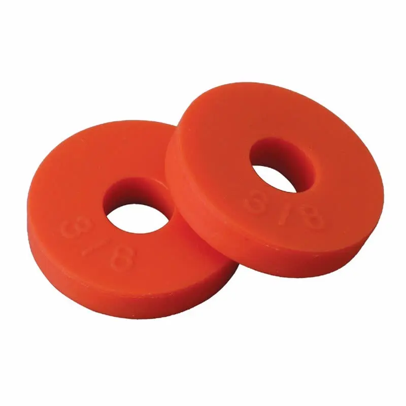 Rubber gasket for subwoofer speaker solar panels shower Best price high quality