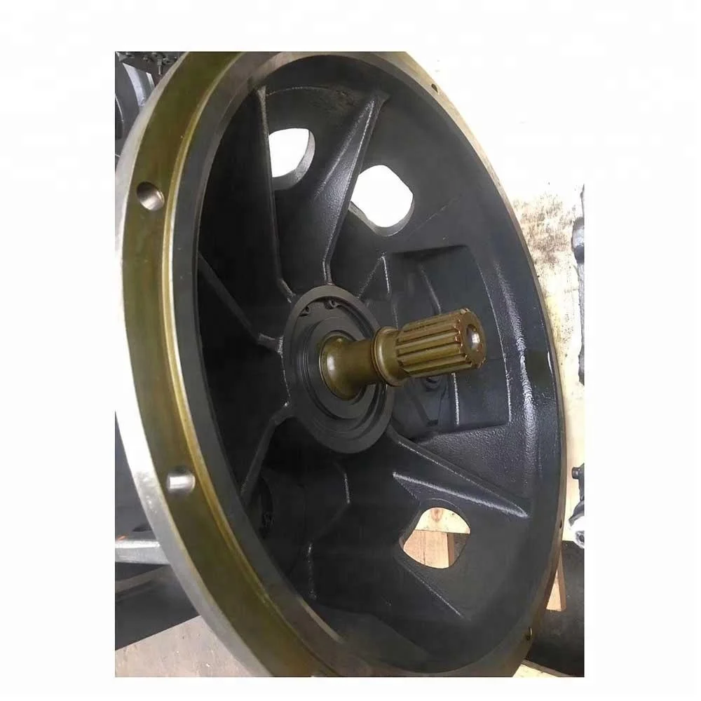 A8V172ESBR Main Piston Pump KTJ1721 SH430 SH340 SH500 Hydraulic Pump For Excavator