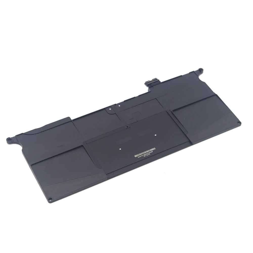 7.6V/5100mAh A1495 laptop battery for macbook A1465