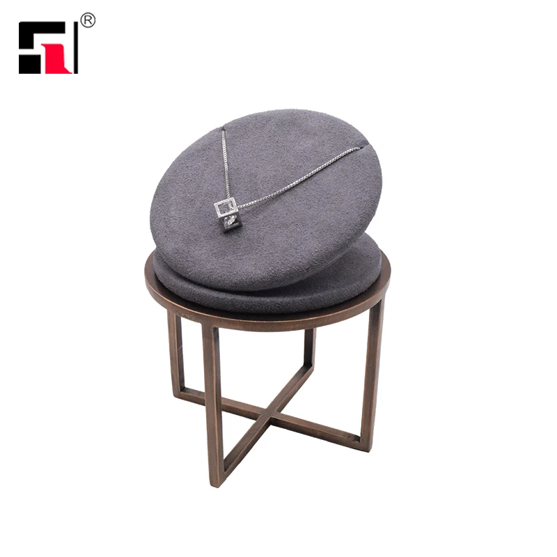 
 Подставка для демонстрации ювелирных изделий нового типа, демонстрационная Подставка для ювелирных изделий, подставка для демонстрации браслетов и коробок для ювелирных изделий на заказ  