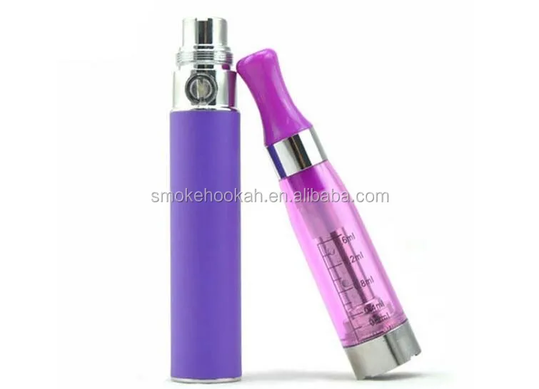 Цена по прейскуранту завода ego ce4 ce5 1100mah & ego ce5 цена, ego ce5