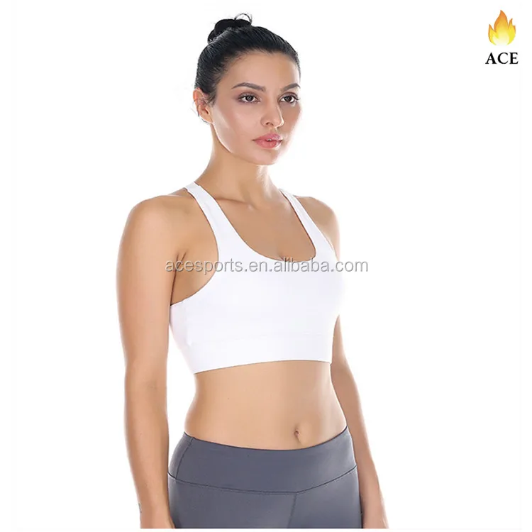 Competitive Price Private Label Wholesale Yoga Sports Bra OEM custom cheap price sublimation yoga wear with your own designs