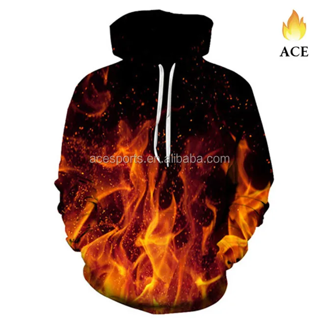 Wholesale custom sublimation sweatshirt / popular man hoodie sublimation warm ups tracksuits