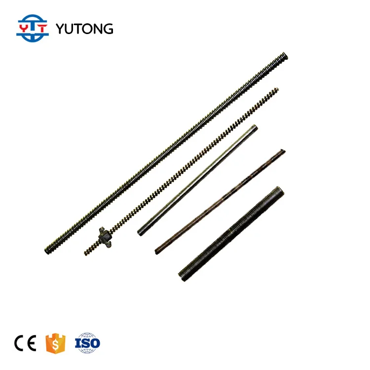 small thread rolling machine  used thread rolling machine