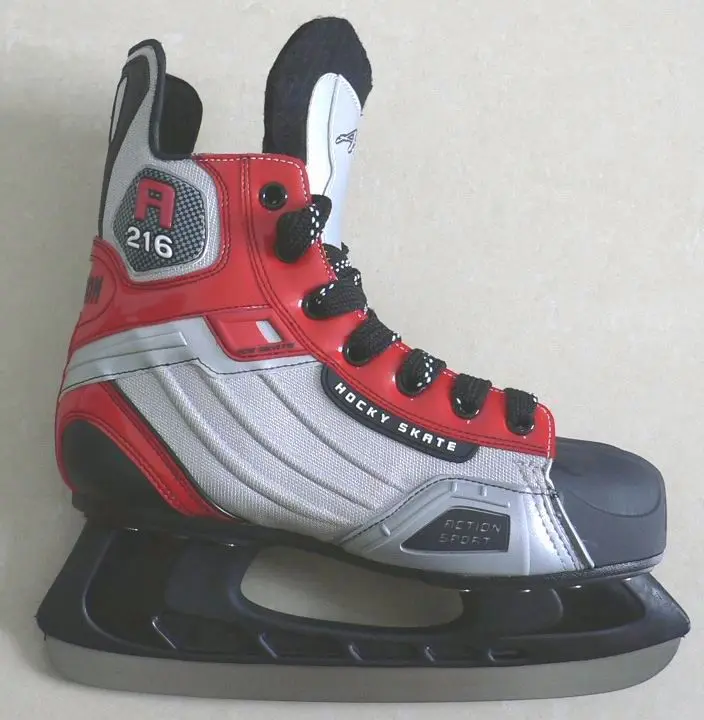 
Fashionable good ice skating ,Welcome OEM 