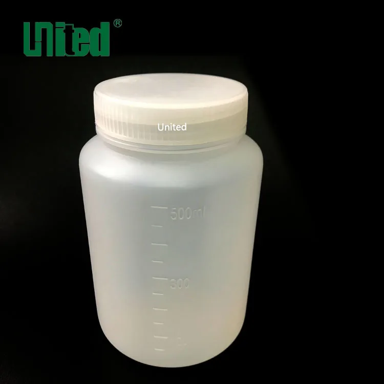 
400-500ml Centrifuge bottle 