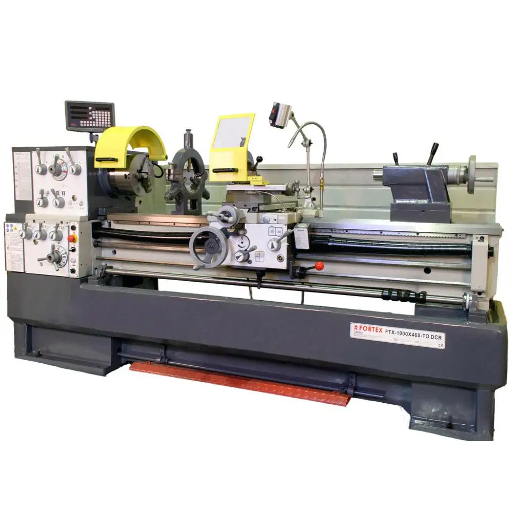 C6251 C6256 Metal Spinning Turno Lathe Machine Mini Lathe