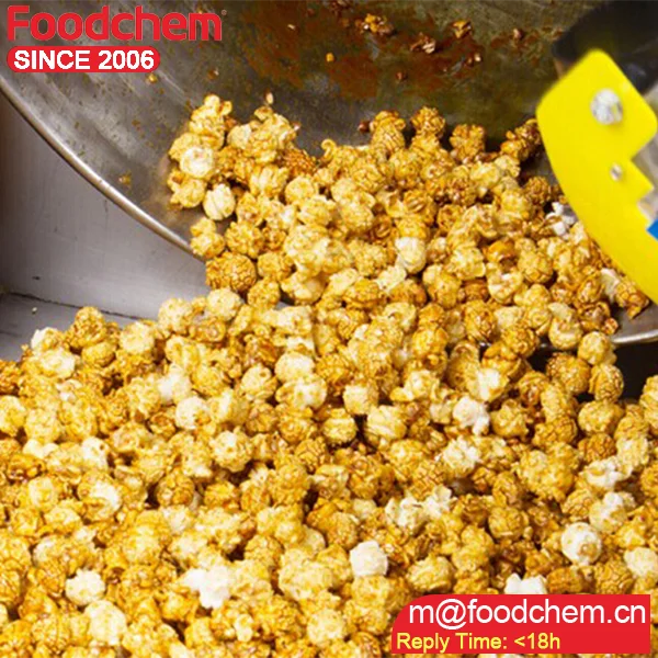 Food Additives caramel color e150d