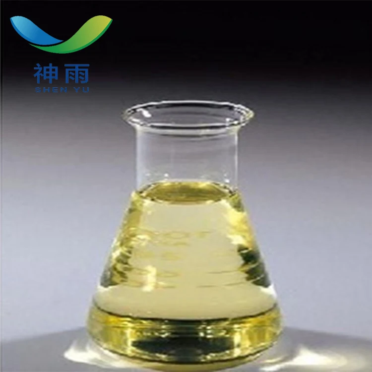 
High purity Tween 85 with CAS 9005-70-3 